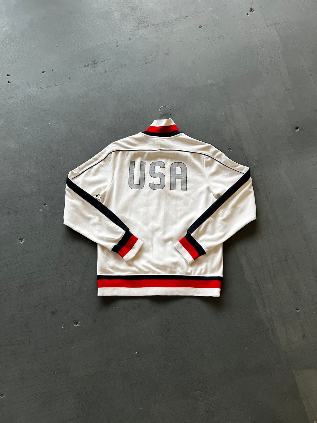 image_CB8F0CBC-F6BC-4AF5-B674-36AB6FE982FC_1757594717