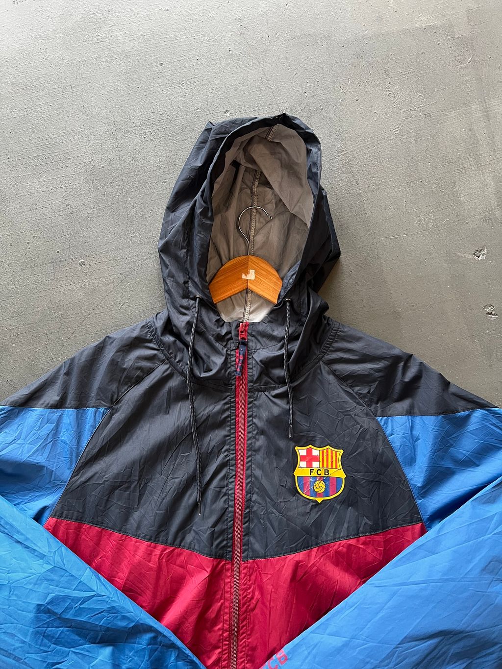 image_D20418BD-F38D-45D0-A0AA-85EF26B84C66_1757595089