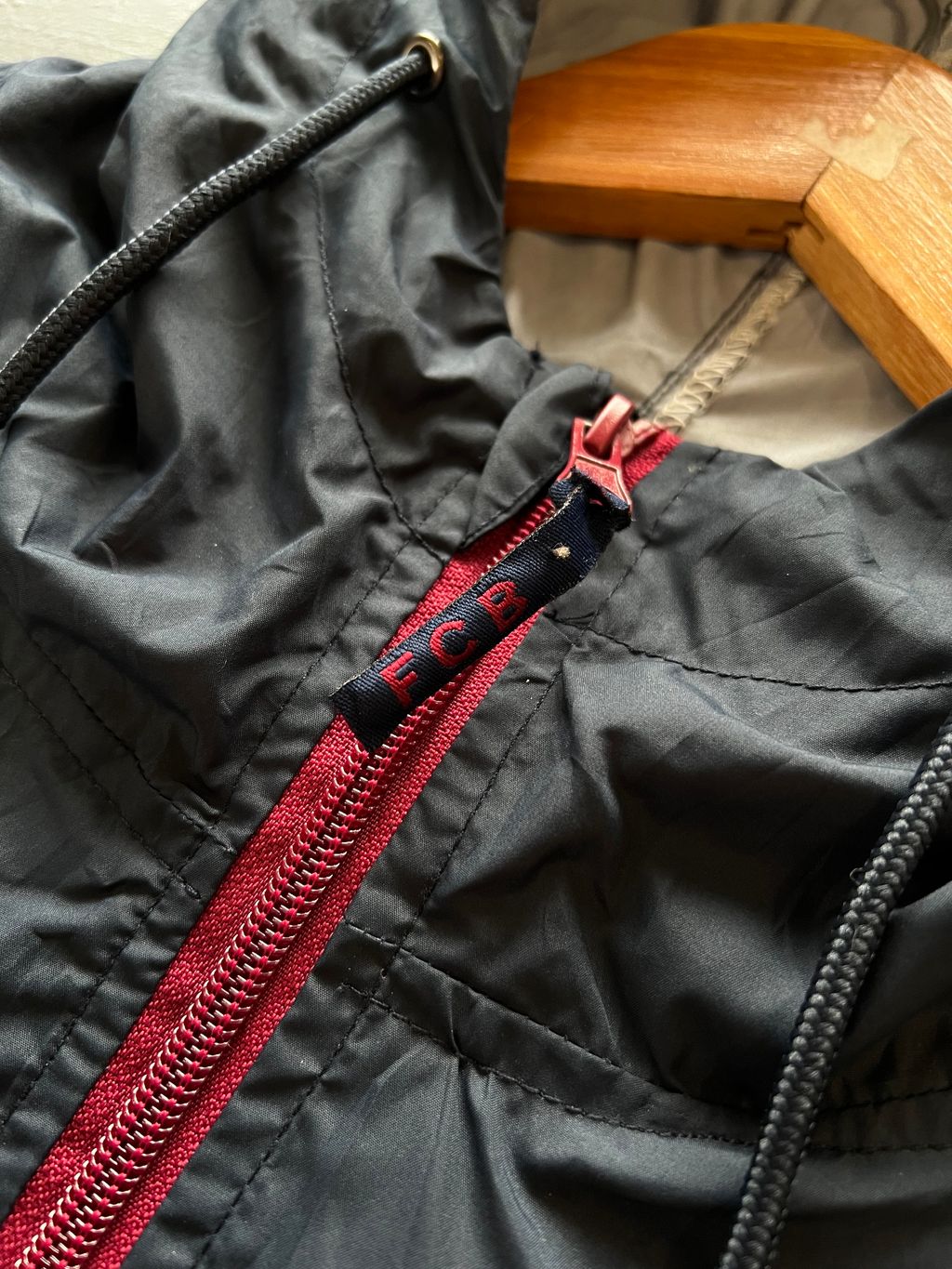 image_31B46EAF-535D-4590-87D8-DA3AD34355E5_1757595089