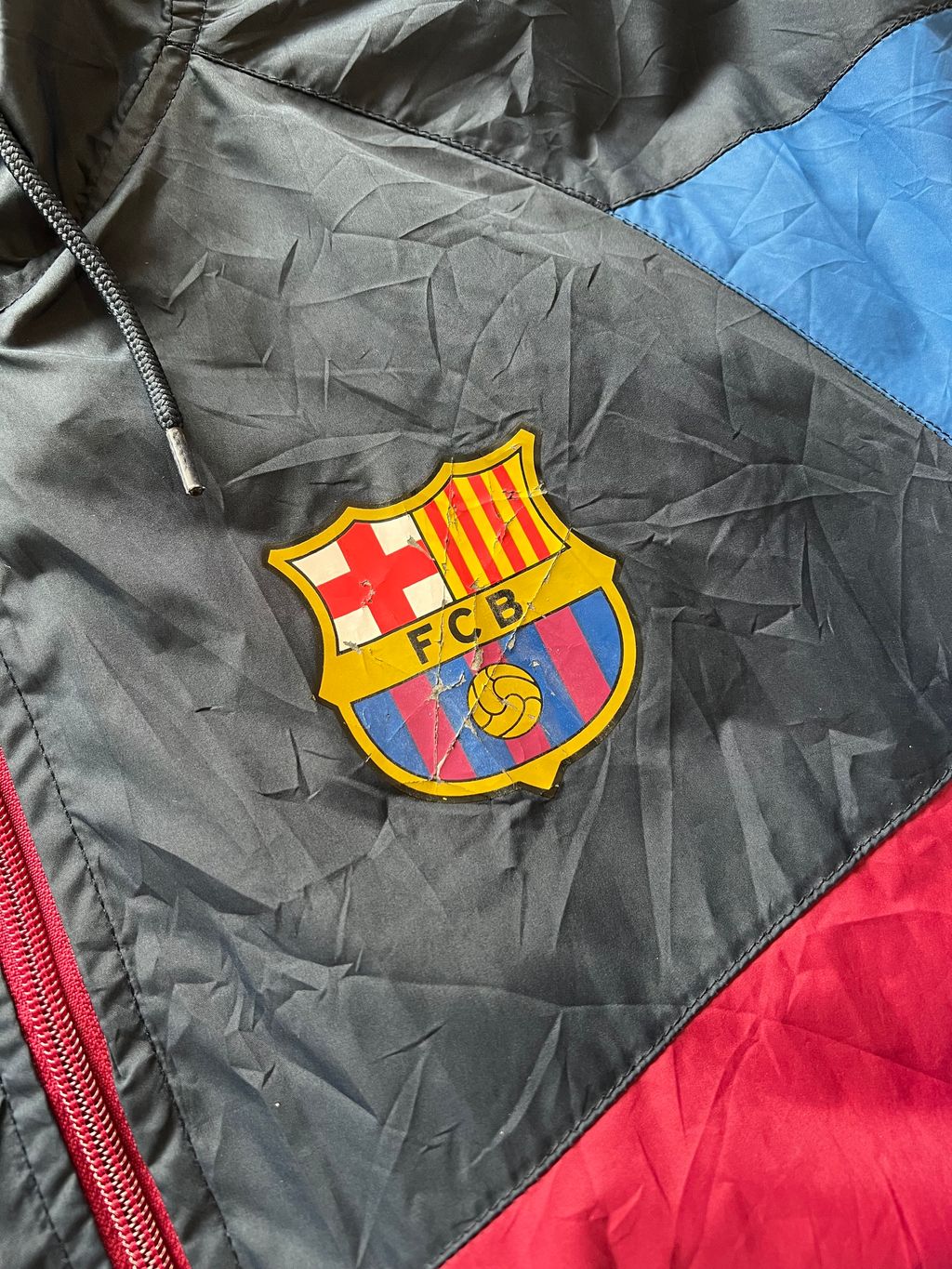 image_1DAD7CD5-0AE0-424E-898A-F341765680E4_1757595090