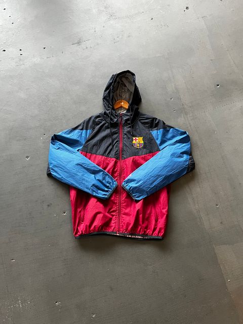 image_50854982-5424-4F17-84C2-8CDCE4D68D9C_1757595090