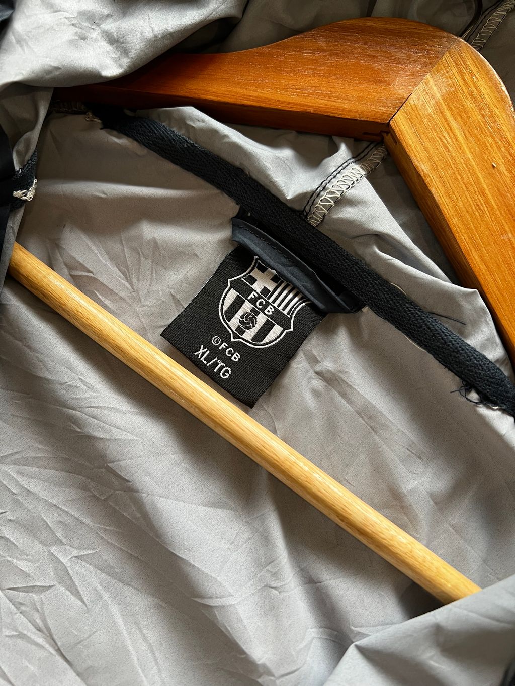 image_59DB977E-2B5D-424D-AE2C-9B6E640F4C80_1757595090