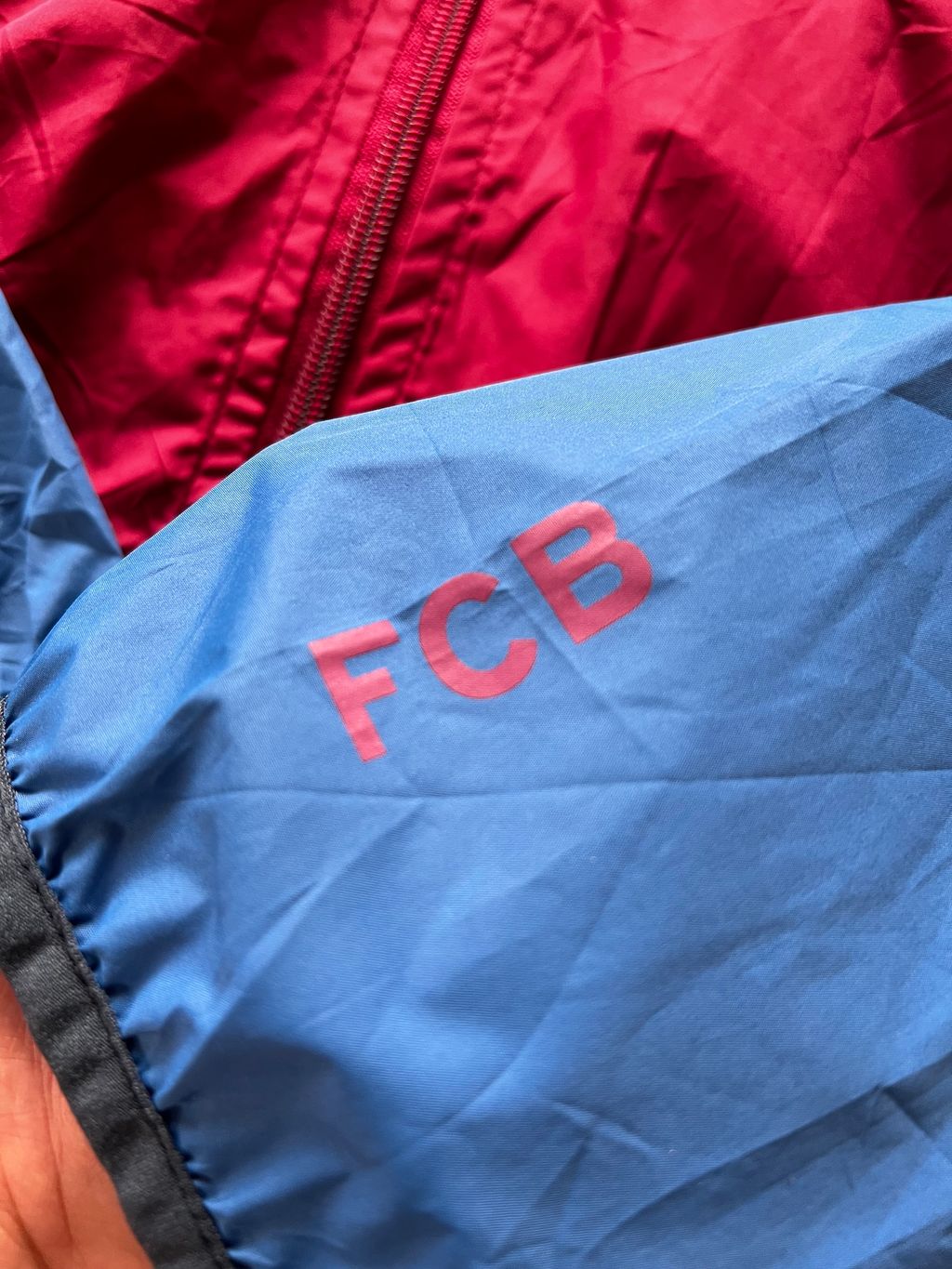 image_504191C6-99B4-4DBD-B7C5-282B71CA086B_1757595090