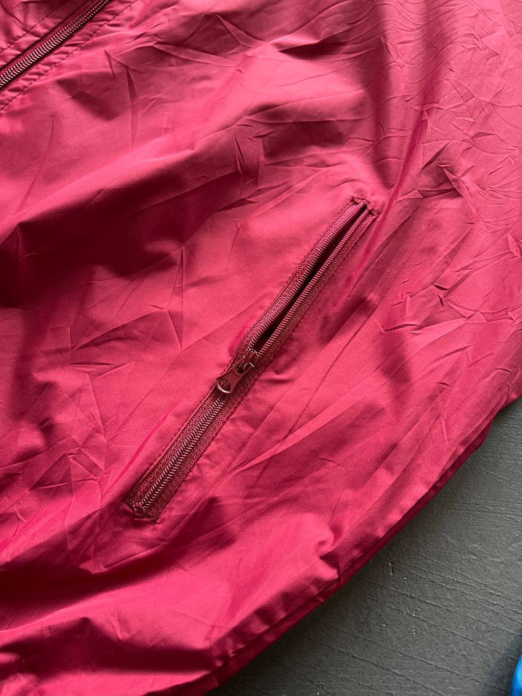 image_DA86410D-5179-4032-AD83-F6515E773103_1757595090