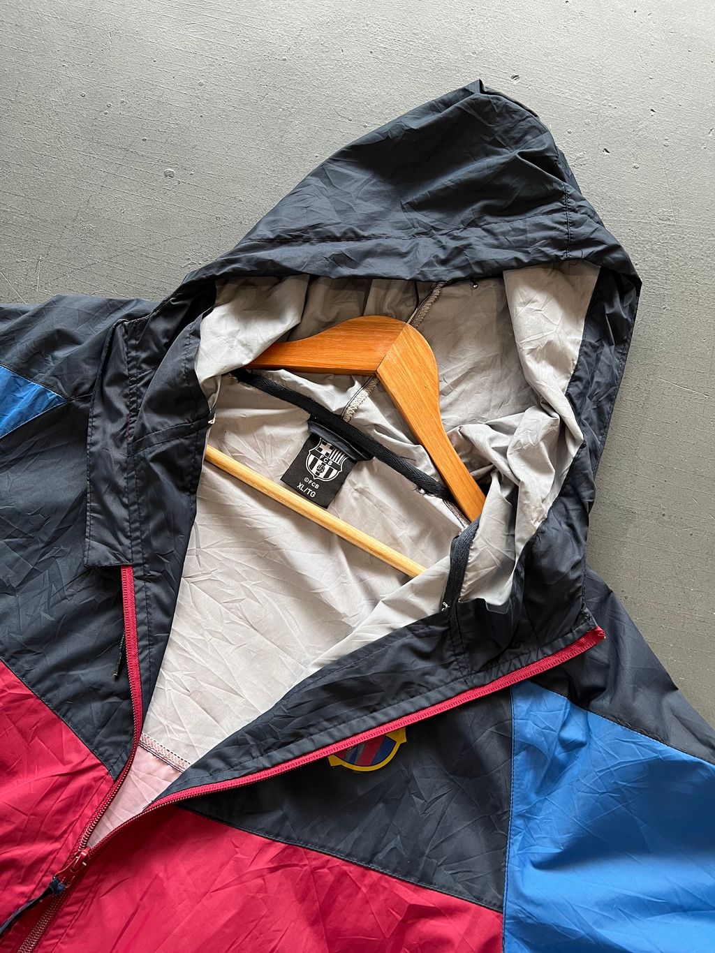 image_EC98D0C2-BE5F-4219-BB81-0D45C03DD7E8_1757595090