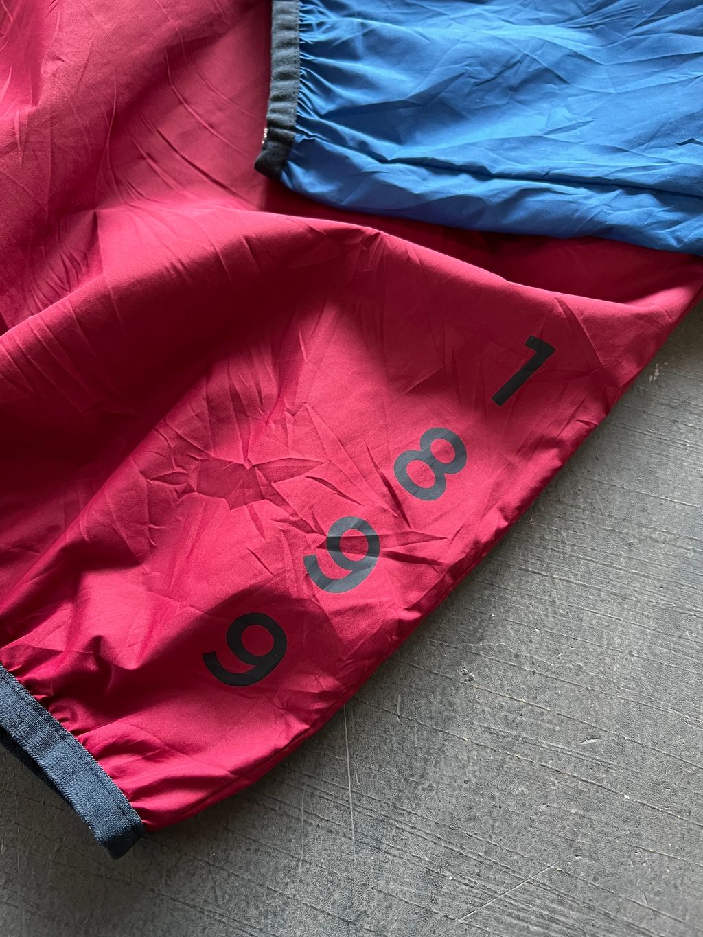 image_F223F0CA-DA32-482A-BBB7-EAB19686A059_1757595090