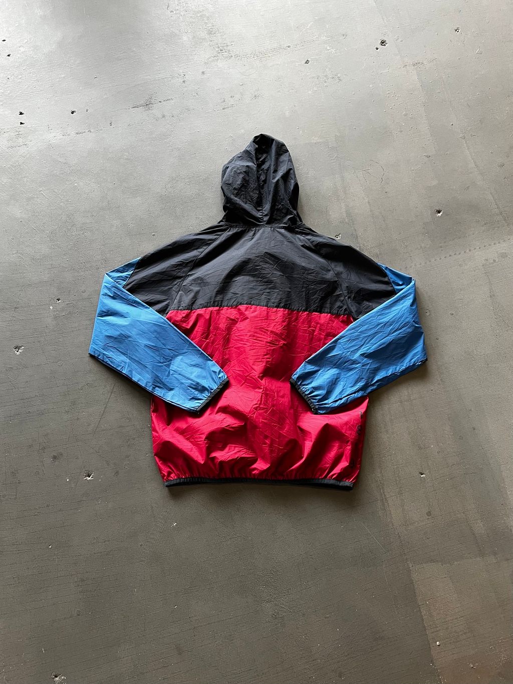 image_6872543B-5B95-445B-A115-A6E071BBBD30_1757595090