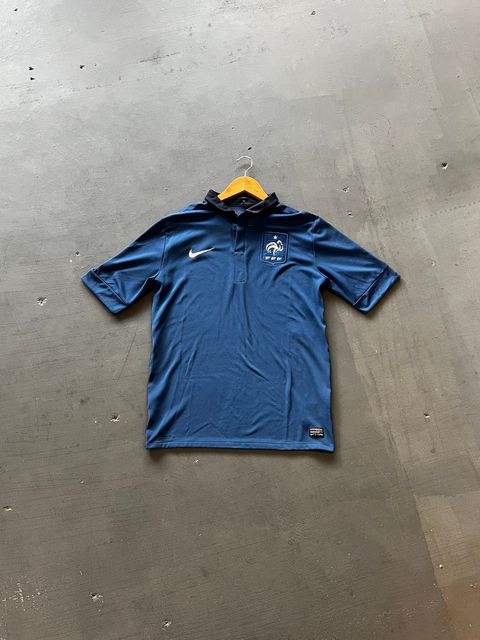 image_323C8657-6301-4B01-9EDD-0F90A345D9AB_1757595194