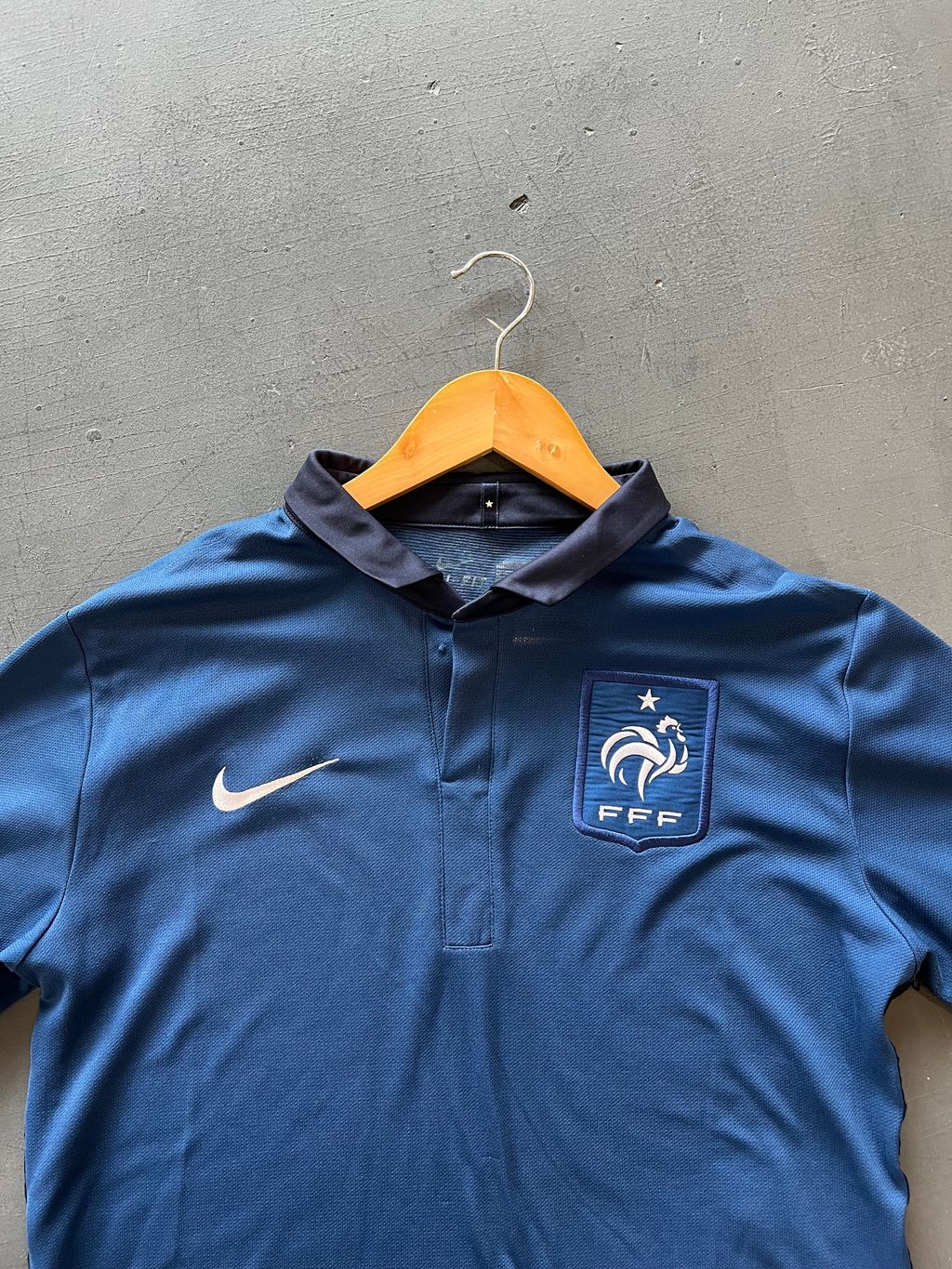 image_A835C4B5-722E-43A5-8242-8D90418A619D_1757595194