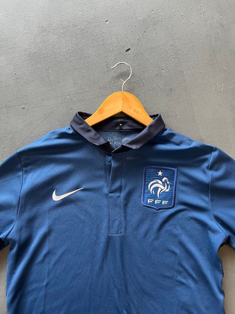 image_A835C4B5-722E-43A5-8242-8D90418A619D_1757595194