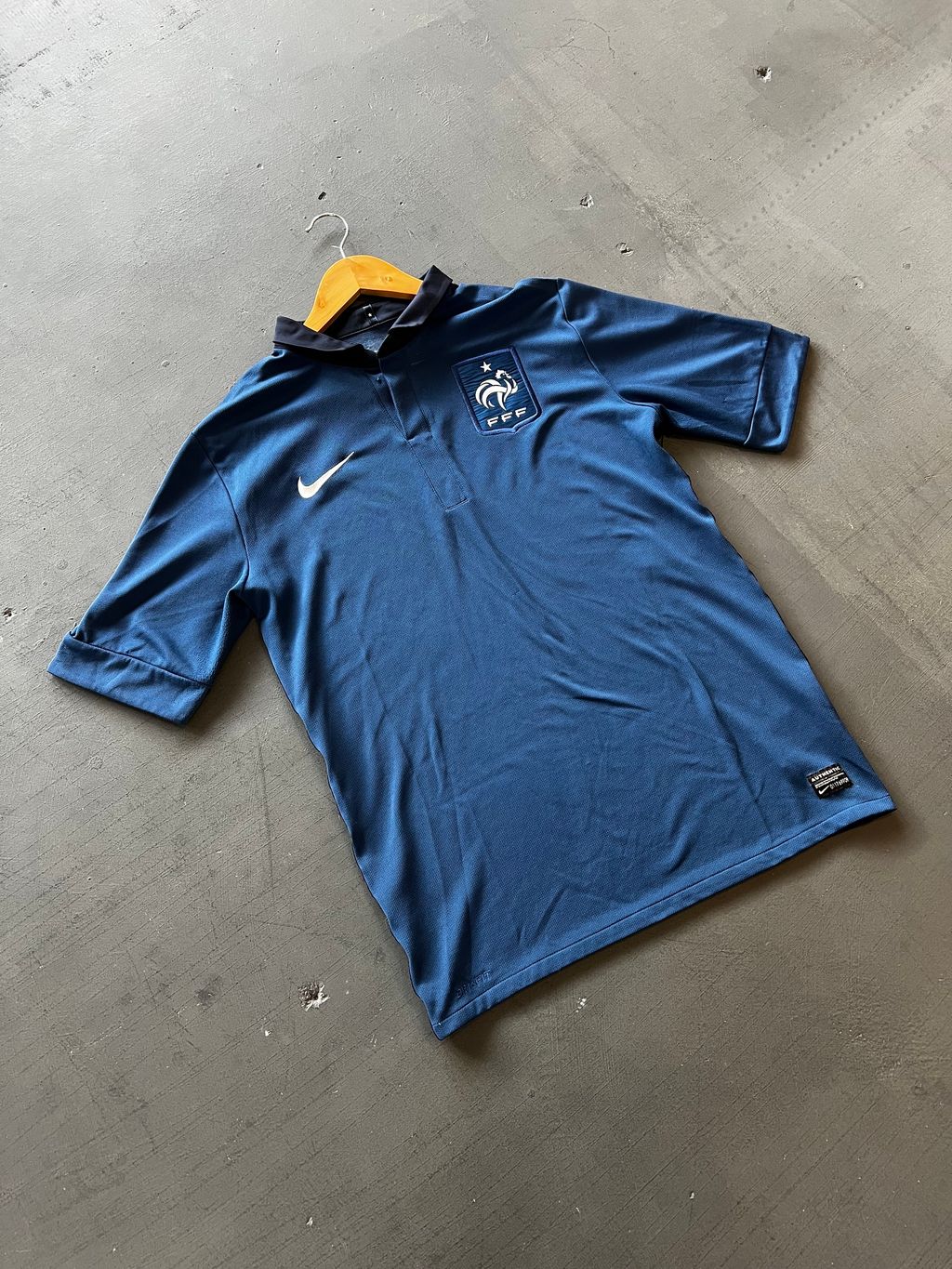 image_070524A1-C8E8-4B03-A0F1-B0D6B9301FF1_1757595194