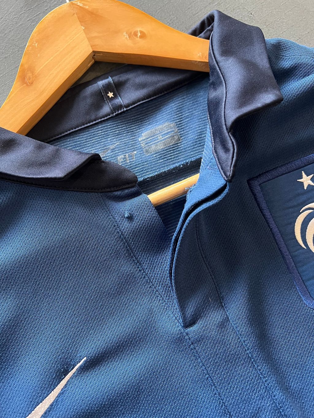 image_87816D80-08E9-4780-BDF9-1C588DF0BDA2_1757595194