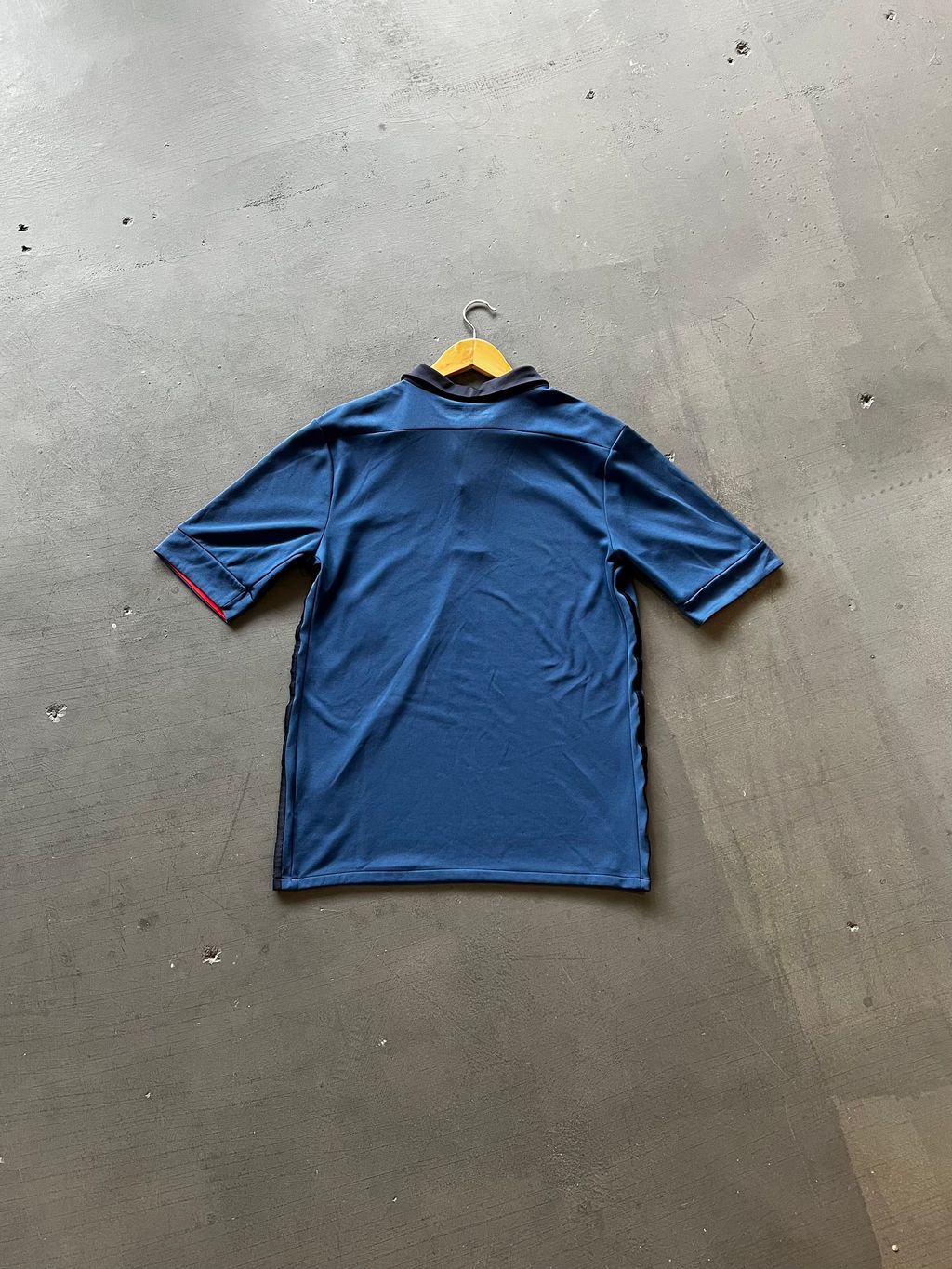 image_2F5B5830-0565-4D24-9866-E51CAC734E23_1757595194