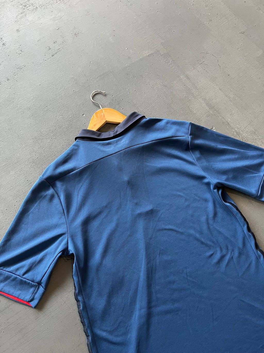 image_C3194142-FAF8-437D-AEC4-69D0FB0E6A0F_1757595195