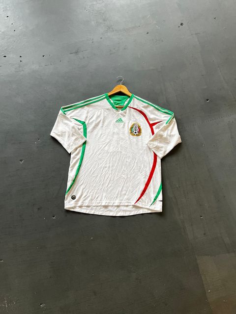 image_188941B3-0525-450A-9F54-F6665338EB8B_1757595371