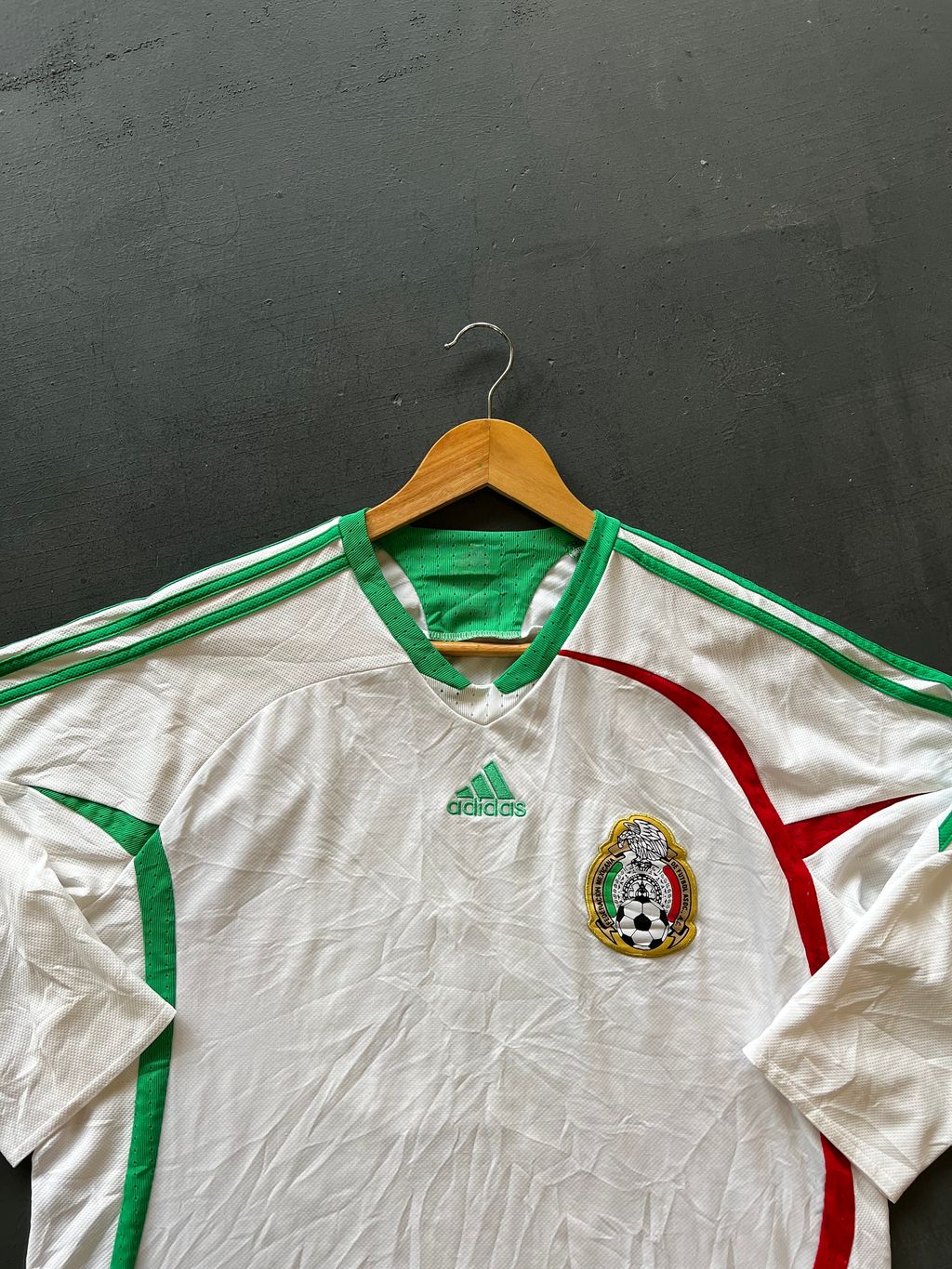 image_2041B758-D7D5-4966-B19D-51E26016DFCF_1757595371