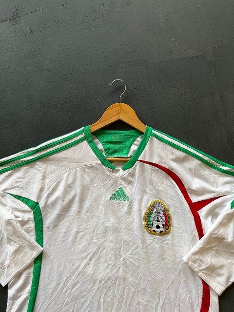 image_2041B758-D7D5-4966-B19D-51E26016DFCF_1757595371