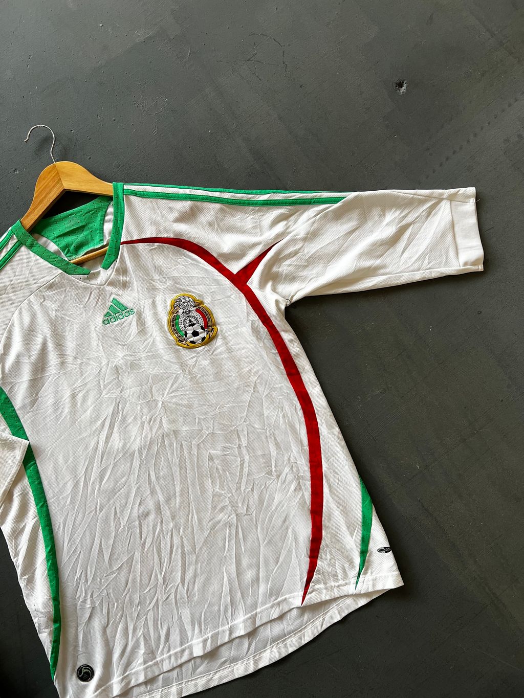 image_0BFBBBD9-530B-4A29-8F7C-31497CE9913E_1757595371