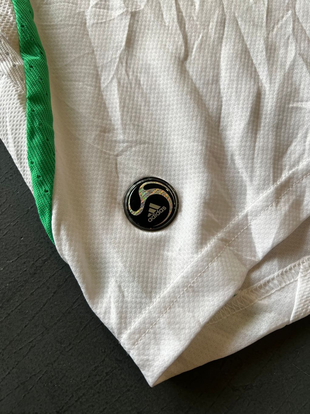 image_8DAFB927-1C0F-40CB-96FE-598496881834_1757595371