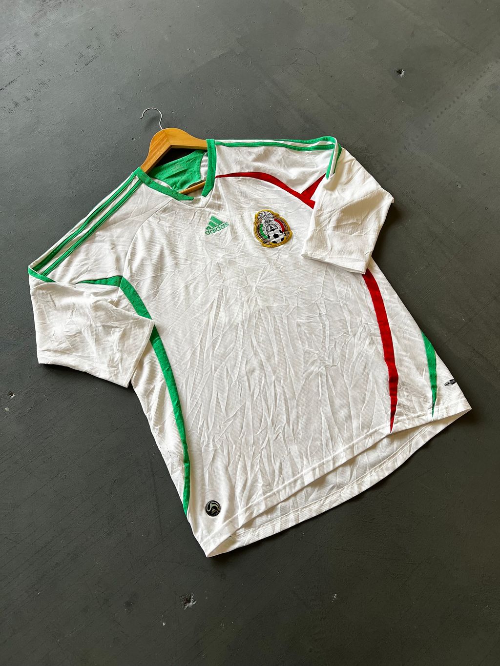 image_5294FB80-C277-4410-9828-C352CCE1BE9D_1757595371