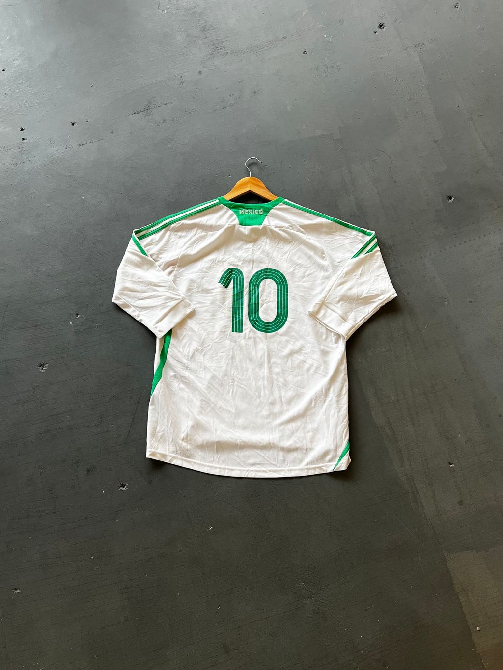 image_AEDFEE82-A3B3-4C8C-A776-DE0698BCA1D6_1757595371