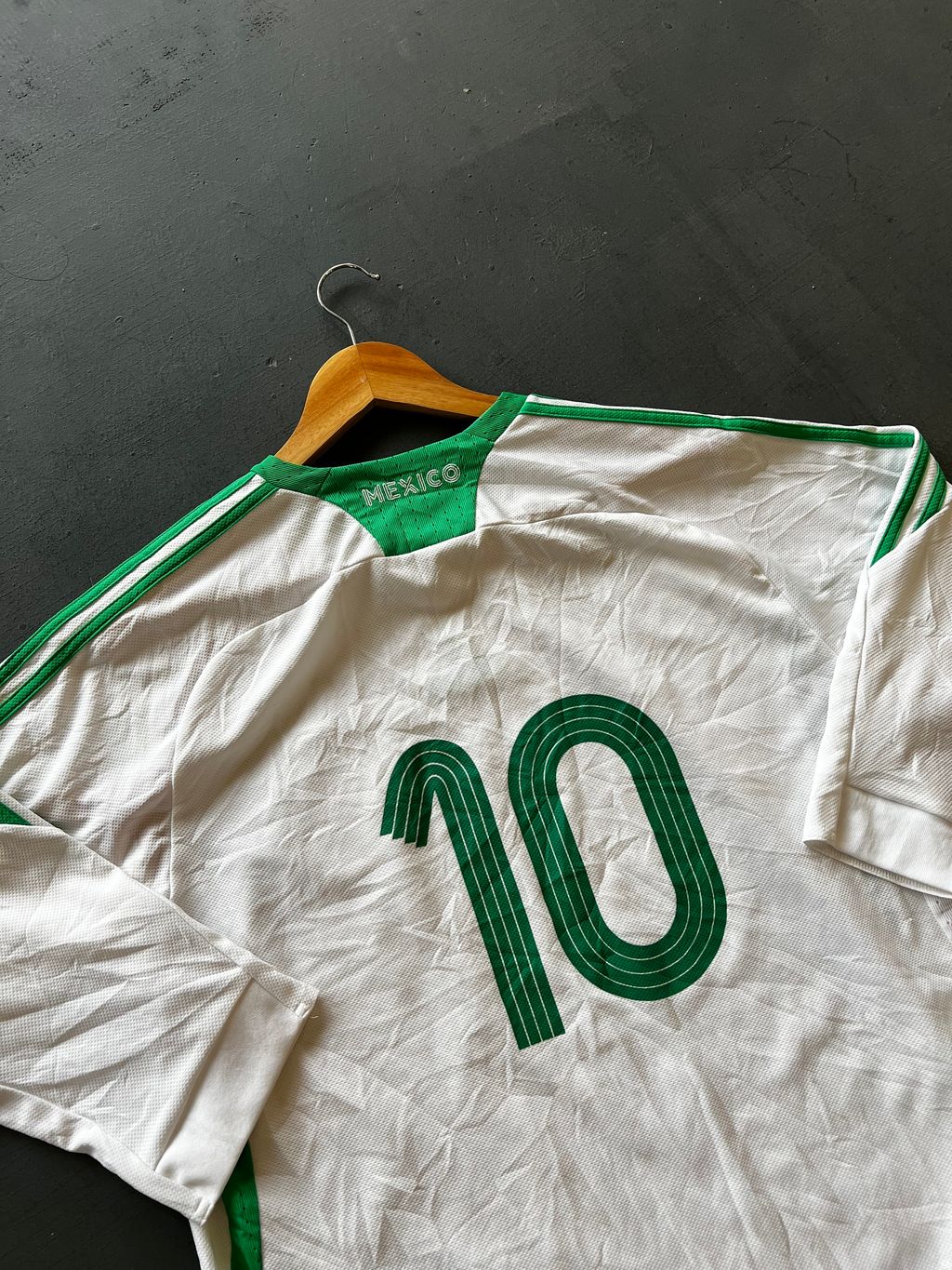 image_C52D25A1-7DC5-4E66-9853-135986E26FA9_1757595372