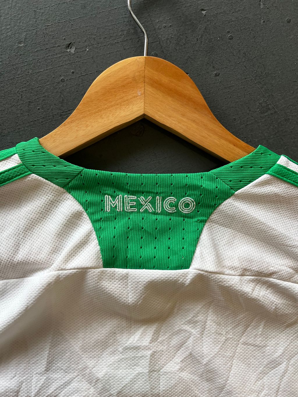 image_BA102EC2-B78E-43A3-9DB1-4578D061AE91_1757595372