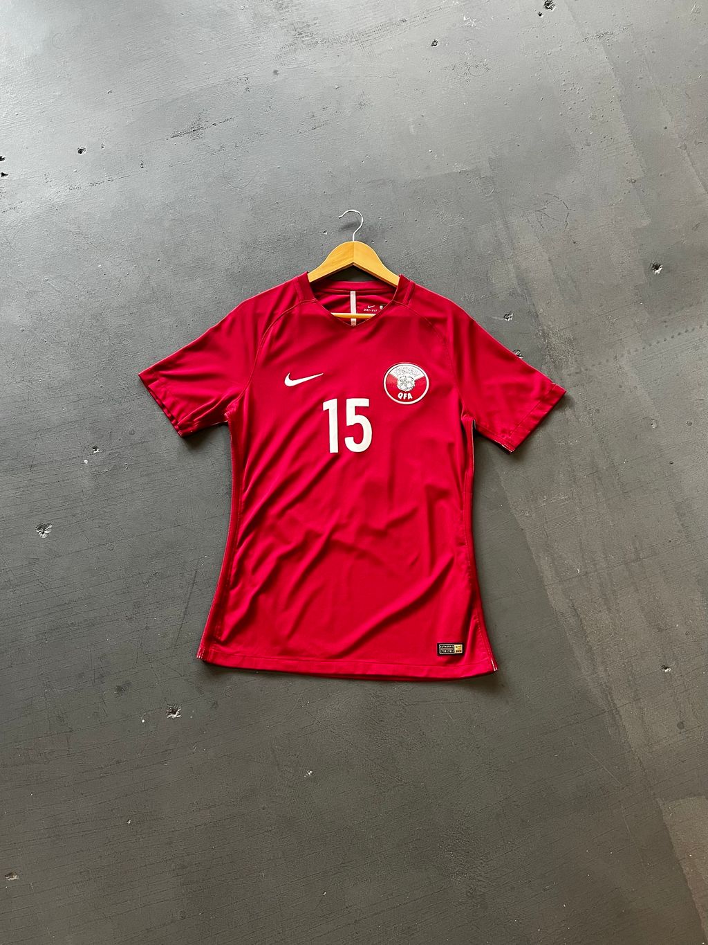 image_F47927DC-BA05-4AEF-A54F-43AB6A4BA980_1757595606