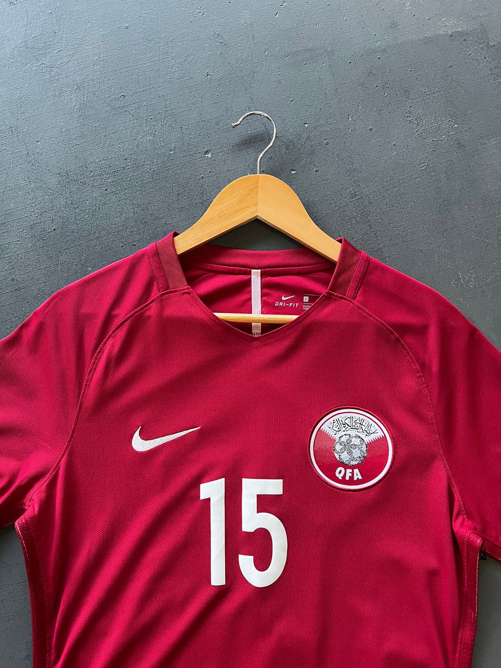 image_C12CC77D-6325-403E-8538-F1E1B60278F5_1757595606