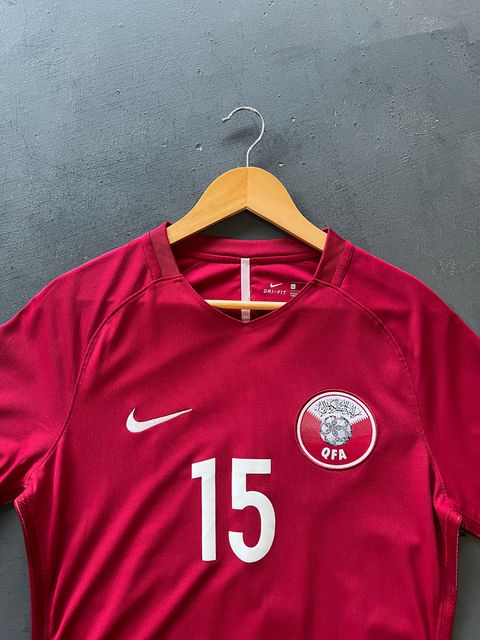 image_C12CC77D-6325-403E-8538-F1E1B60278F5_1757595606