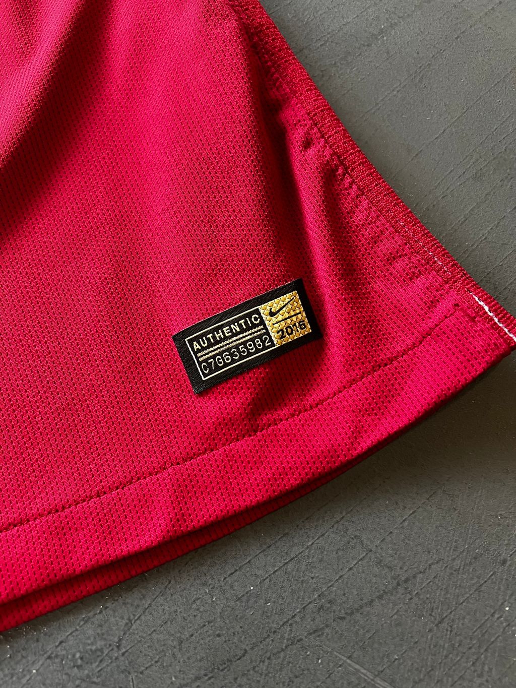 image_ADB7DD64-3294-420F-8681-9ED793C0F35B_1757595606