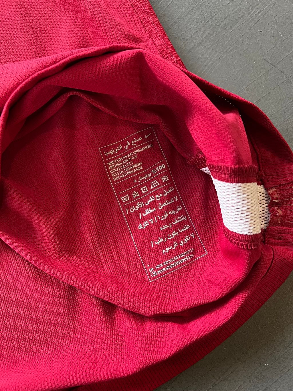 image_1F253F24-6B15-42F0-A80E-E792A8019DF7_1757595607