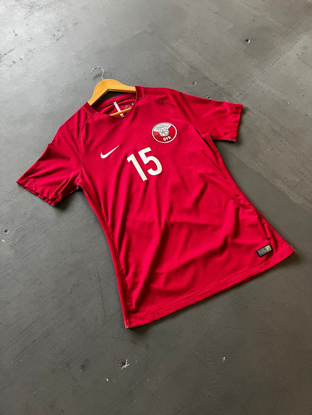 image_7E590EDE-02B8-4F92-AD3A-5D086B45E83D_1757595607