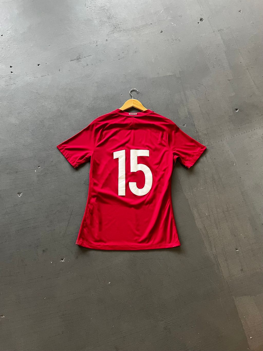 image_7B3C7004-CCB8-4516-A6AC-EB105DDAEF0D_1757595607