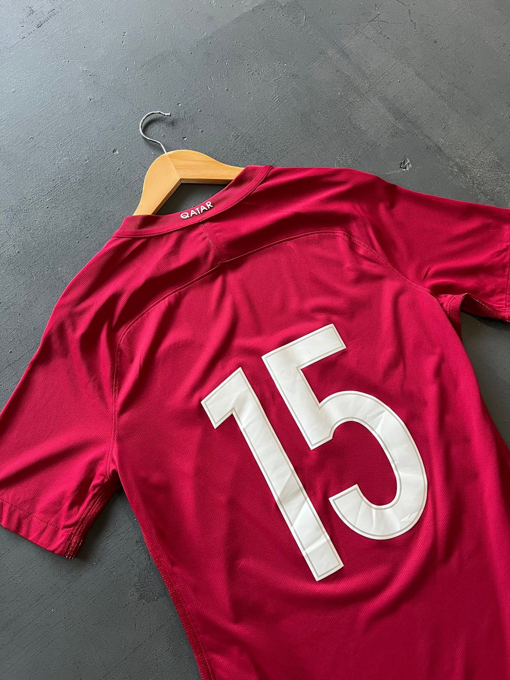 image_DEF6BD8D-206D-41E2-AF6C-2FC9D0B626B4_1757595607