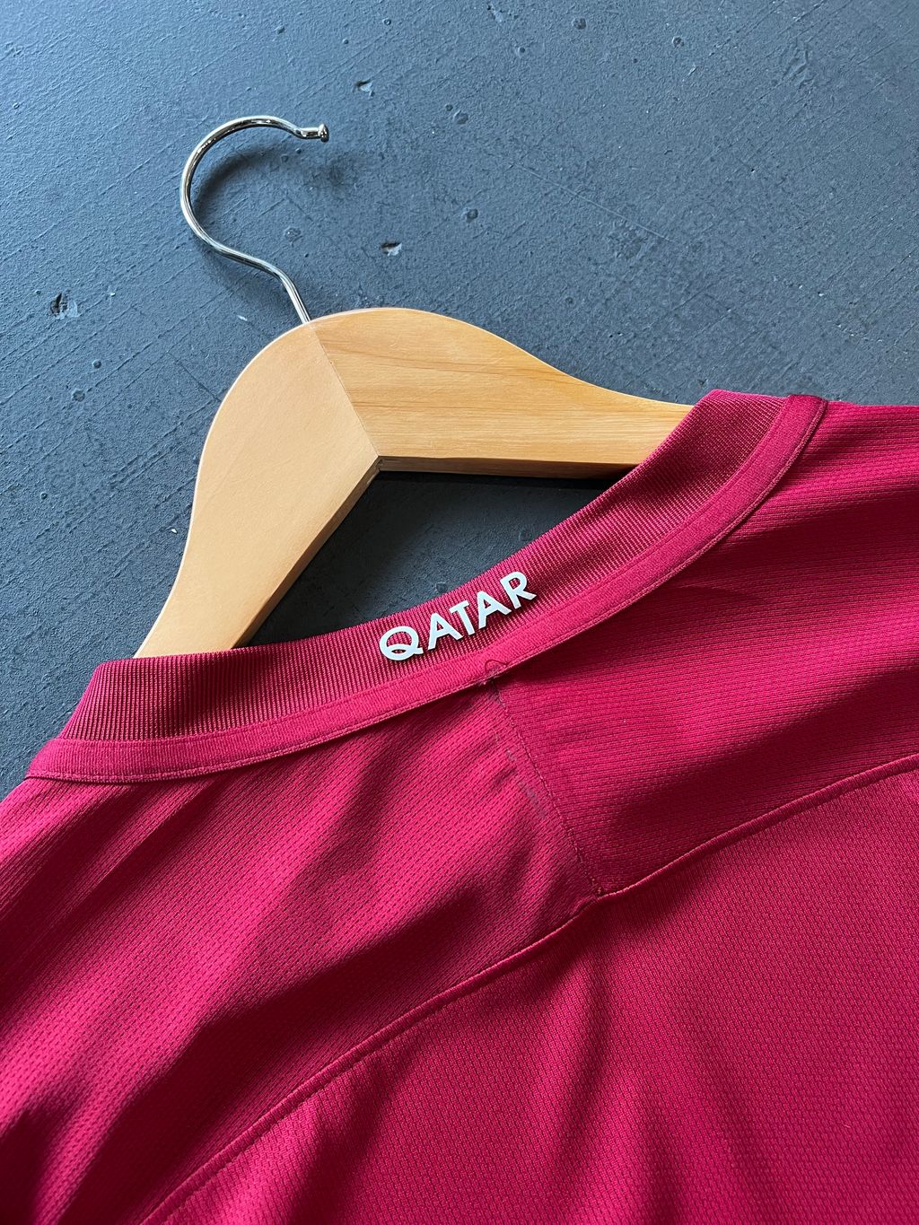 image_8F5A739F-652E-48FE-A6FD-F1C77A630B07_1757595607