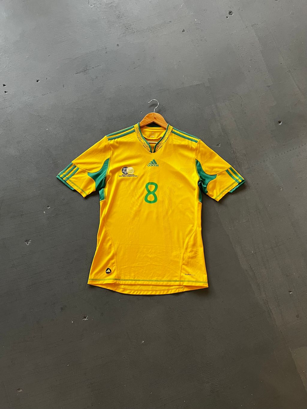 image_E54EA46B-AF41-4A0D-82AE-E672C37703AC_1757595845