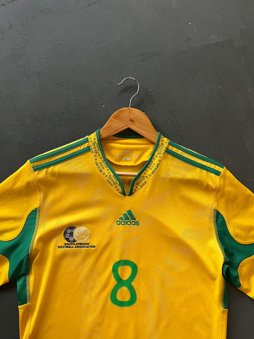 image_B3568E73-EAFB-440E-B5EB-D122E0831CAA_1757595845