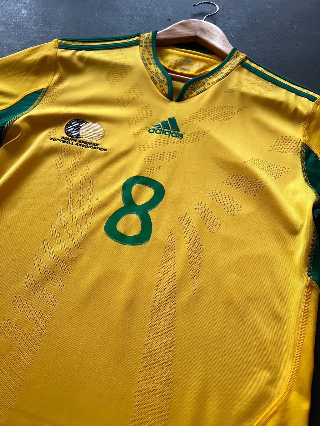 image_E7159879-8F17-4550-B7D9-14E837482D4B_1757595845