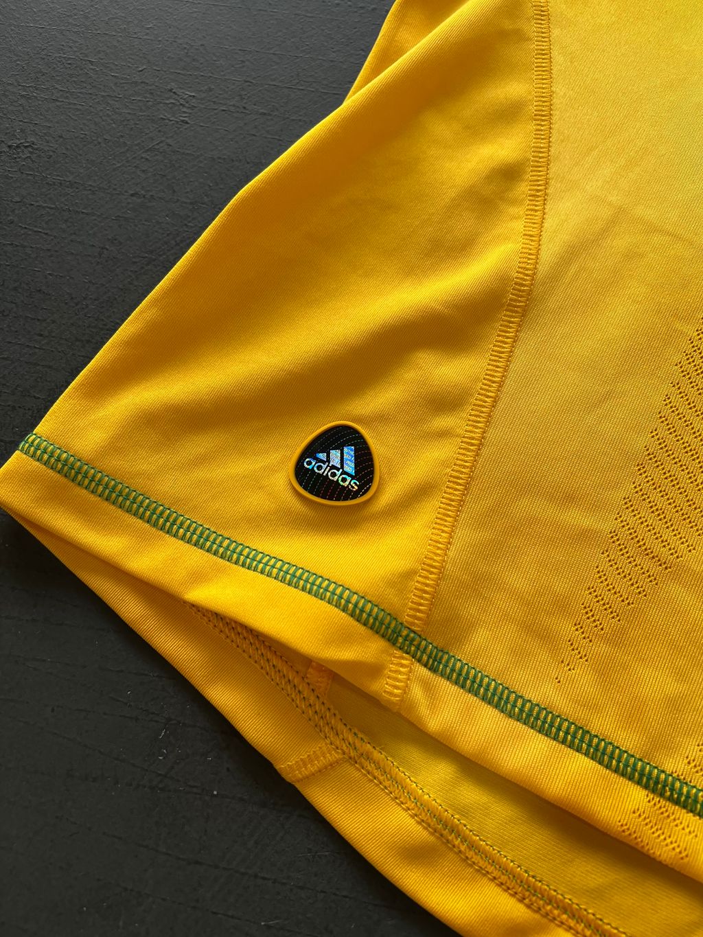 image_3830B60F-283C-4885-99AC-D780ECCCB707_1757595845