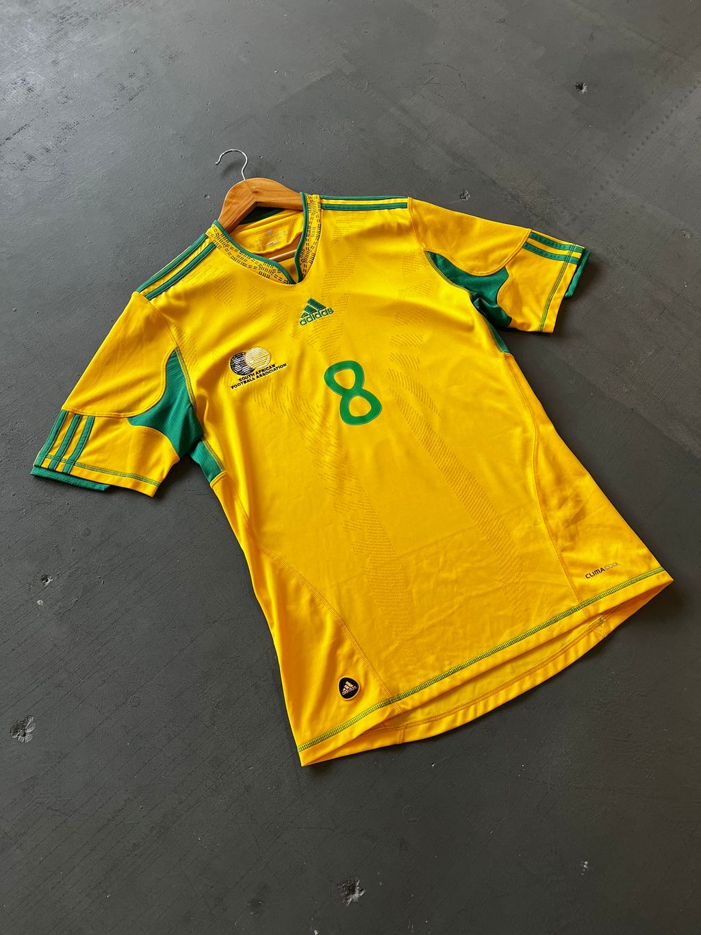 image_C794D320-639D-4ADE-96BF-FC3B733EDFD6_1757595845