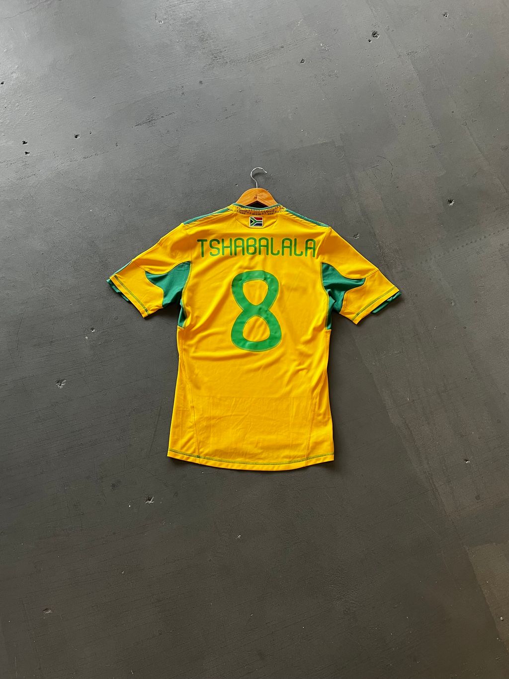 image_C07B8A60-1C36-44E4-A800-EF9F6EE77BC1_1757595845