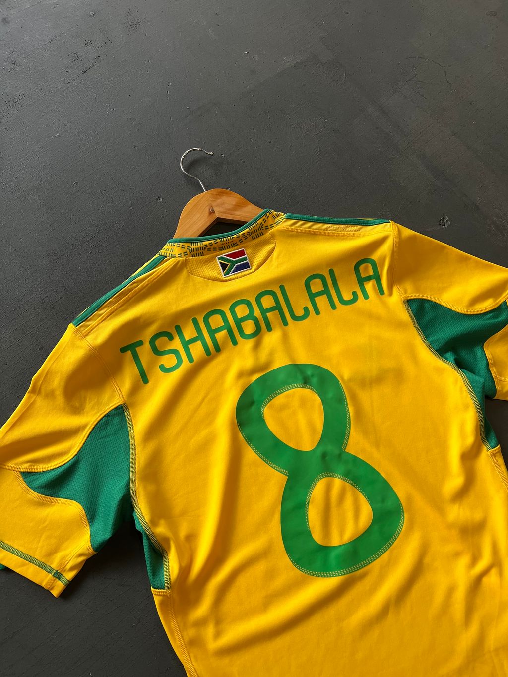 image_B4DAECA9-6400-4502-BA7E-102D1C1C37E2_1757595845