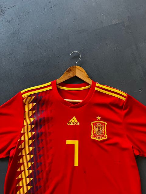 image_DB03F9E6-FA7E-40AF-AB37-1BFBCDD2E089_1757596039