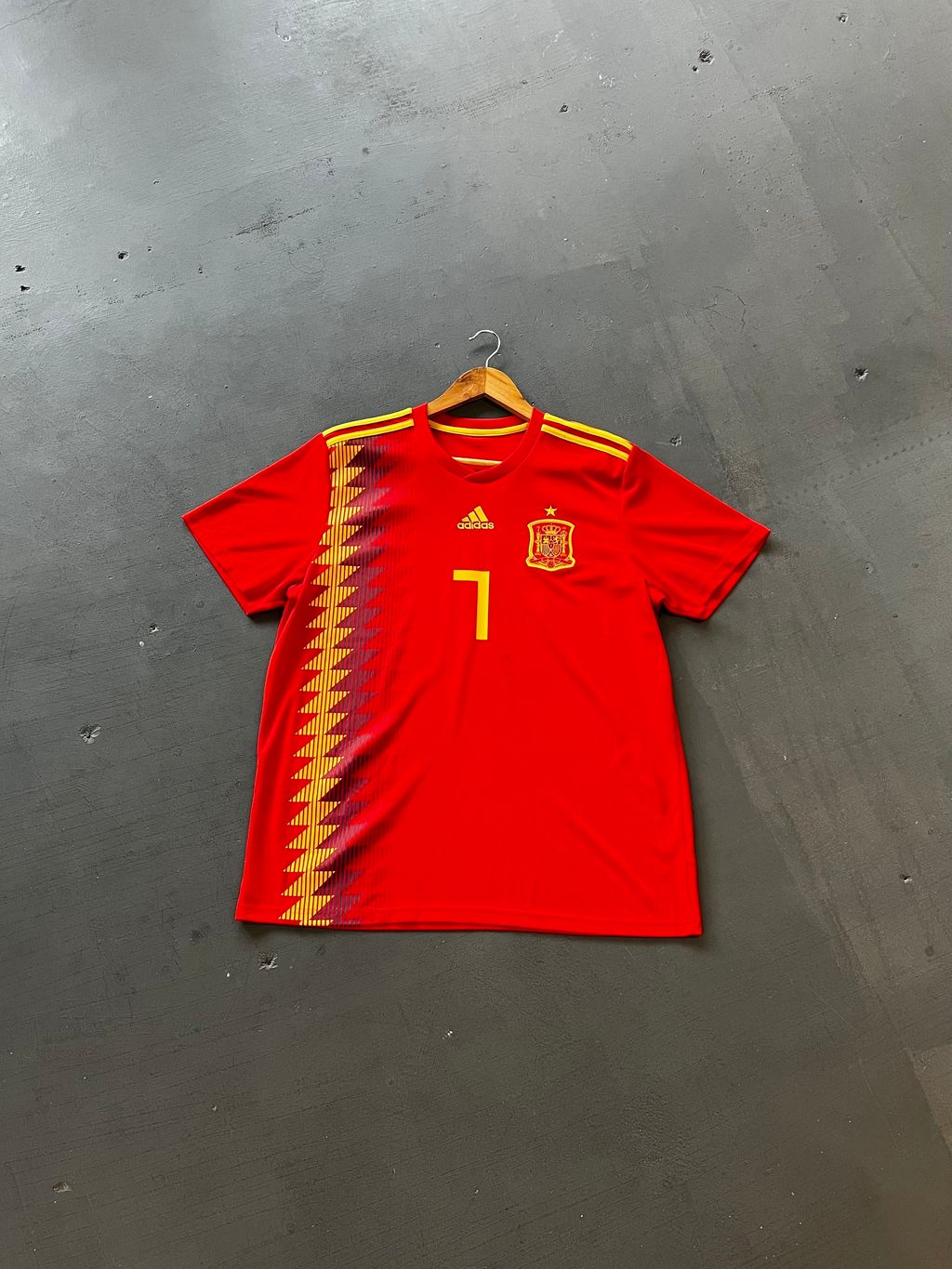 image_21C2F48E-7400-4577-AD2F-CC6ED30A7F41_1757596039