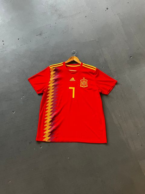 image_21C2F48E-7400-4577-AD2F-CC6ED30A7F41_1757596039