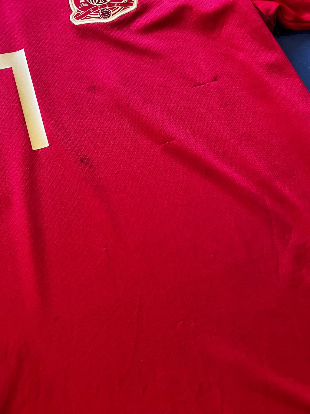 image_00D999B5-AE72-41F8-821A-AF1216EE2EE7_1757596039