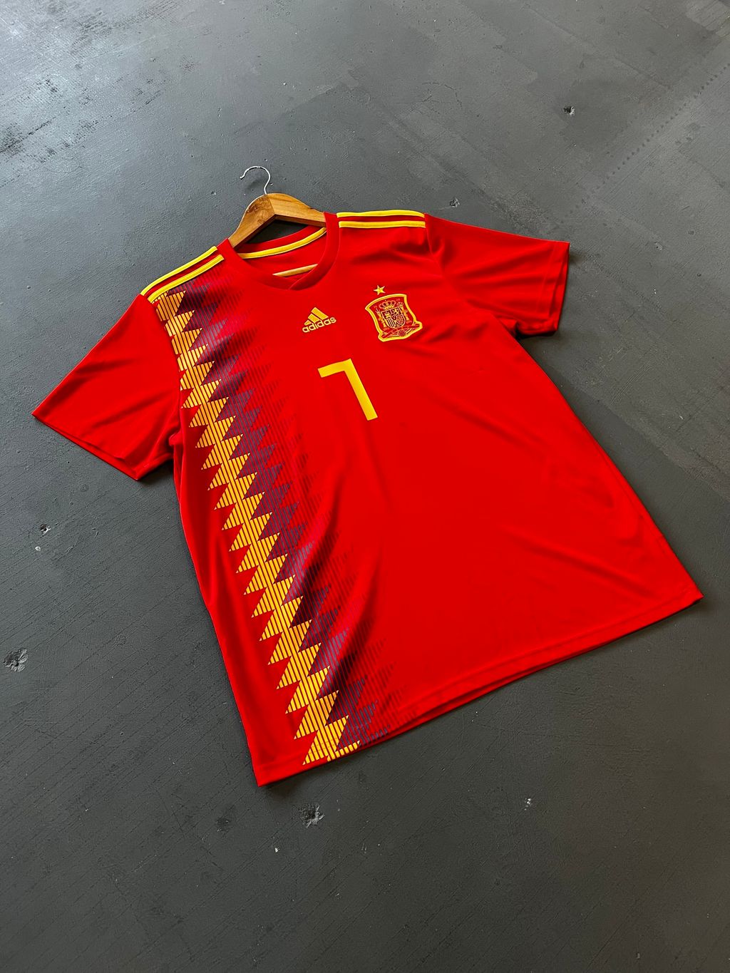 image_6338FC1D-5029-479E-BFFA-CA036649AA48_1757596039