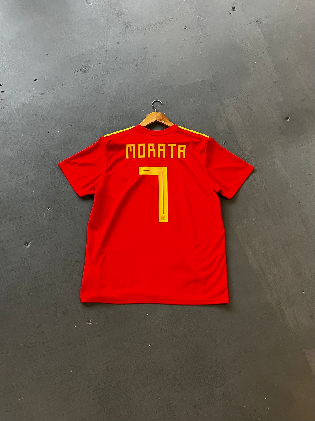 image_6D682730-7BD4-4C96-A940-2779E80978C1_1757596040