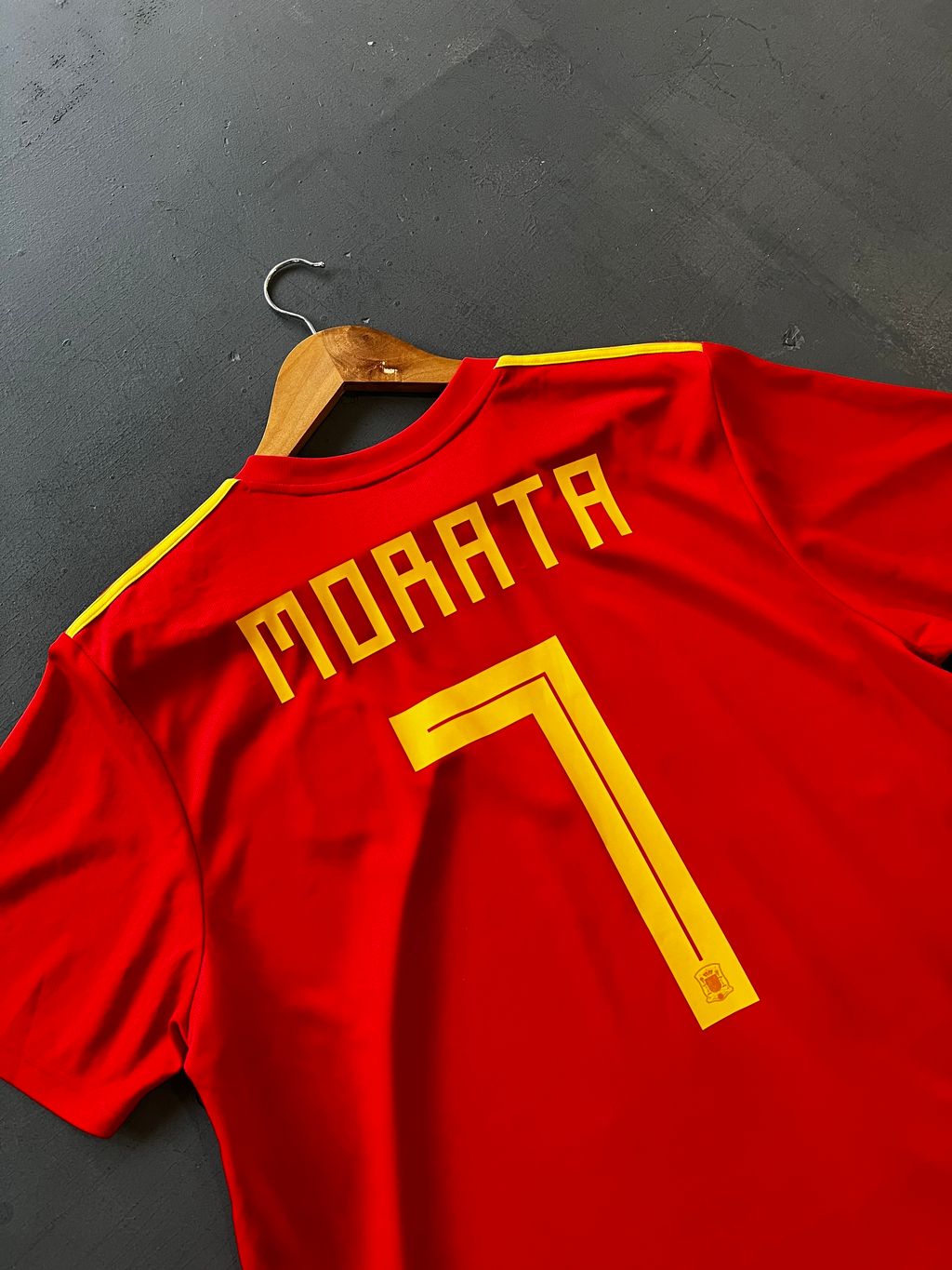 image_0EF4CE08-921F-45DE-BF56-EDE985FA949D_1757596040